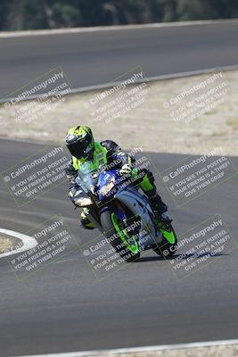 media/Sep-20-2025-TrackDaz (Sat) [[27f0cde673]]/C Group/1040am (Turn 3)/